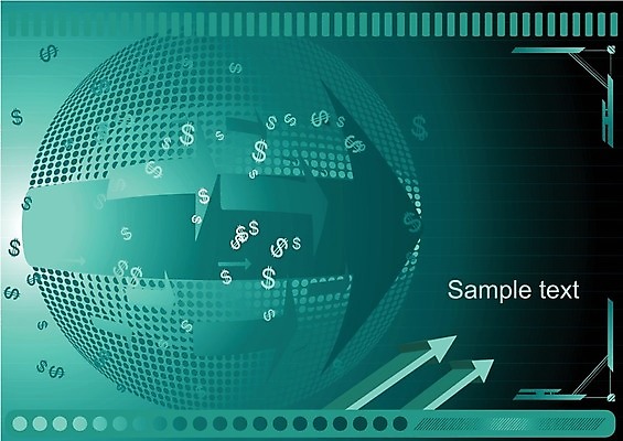 EPS 해외이미지 디자인 선 파도 백그라운드 컨셉 돈 일러스트 비즈니스 성공 그래프 추상 화살 그래픽 금융 경제 판매 공연 성장 변화 시장 재산 결과 계획 가격 상업 상승 긍정 이익 가치 공유 진행 땅바닥 수입 필승 스타일 해외202004 해외일러스트 바다 무늬 바닥 이벤트 우승 파일형식 벡터 이미지허브