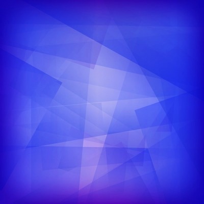 EPS 해외이미지 템플릿 디자인 배너 종이 벽 조각 백그라운드 크리스마스 패턴 일러스트 추상 그림자 미술 그래픽 장식 파란색 빛 유행 얼음 줄무늬 추위 수확 흰색 투명 모서리 타일 질감 종이접기 각도 페이지 구김 접기 테크노 폴리곤 스타일 카피스페이스 해외202004 해외일러스트 자연요소 기념일 컬러 무늬 농업 모션 문화예술 공백 파일형식 벡터 이미지허브