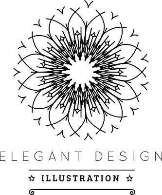 EPS 해외이미지 모양 식물 템플릿 디자인 꽃 별 선 백그라운드 꽃무늬 패턴 일러스트 회사 요가 추상 휴식 프레임 건강 그래픽 장식 유행 검은색 스파 수확 흰색 원형 화려 우아함 문신 심볼 싱글 신분 휘장 고립 엘리먼트 힙스터 브랜딩 모노그램 미니멀 해외202004 해외일러스트 자연요소 도형 웰빙 패션 컬러 컨셉 무늬 농업 비즈니스 파일형식 벡터 이미지허브