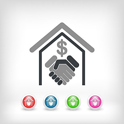 EPS 해외이미지 컨셉 돈 일러스트 비즈니스 악수 금융 경제 세일 믿음 상점 가격 심볼 계약 확인 상업 뇌물 대출 빚 관심 동의 마케팅 부정부패 수입 승인 연대 요금 정책 해외202004 해외일러스트 감정 손짓 재산 파일형식 벡터 이미지허브