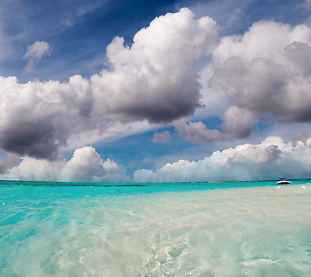 포토 JPG 해외이미지 구름 파도 바다 섬 여행 백그라운드 자연 하늘 휴식 멕시코 손바닥 풍경 사람없음 야외 물 여름 파란색 햇빛 태양 일출 황혼 일몰 석호 터키석 해외202004 해외포토 자연요소 손 계절 컬러 컨셉 북아메리카 노을 보석 생태계 파일형식 이미지허브