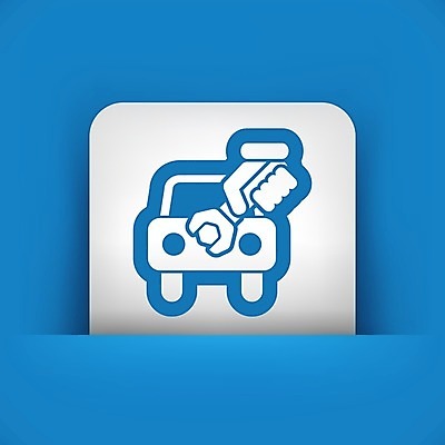 EPS 해외이미지 직업 산업 도로 컨셉 일러스트 자동차 노동자 군인 장비 과학기술 스패너 업무 작업 도움 수리 종업원 서비스 부름 짐차 정비공 모터 유지 설치 자동 해외202004 해외일러스트 길 육상교통 교통시설 모션 기술 공구 기술자 국군 파일형식 벡터 이미지허브