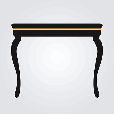 EPS 해외이미지 모양 디자인 커피 가구 일러스트 건축양식 유리 탁자 주택 실내 내부 목재 장식 사무실 3D 금속 방 나뭇가지 칵테일 클래식 우아함 건축가 철 목수 책상 싱글 만들기 리빙 고립 업그레이드 스타일 해외202004 해외일러스트 나무 직업 건축 음료 생활용품 컨셉 비즈니스 재료 모션 재질 주류 건물 디지털합성 파일형식 벡터 이미지허브