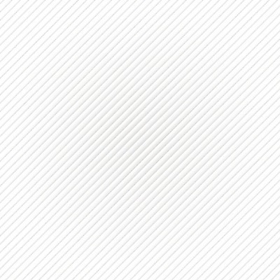 EPS 해외이미지 템플릿 디자인 종이 선 백그라운드 패턴 일러스트 벽지 표면 추상 미술 경사 그래픽 장식 빛 유행 줄무늬 회색 흰색 신용카드 인쇄 질감 복고 그라데이션 대각선 직진 파스텔톤 스타일 해외202004 해외일러스트 컬러 무늬 문화예술 금융 파스텔 파일형식 벡터 학용품 경제 문구용품 오브젝트 이미지허브