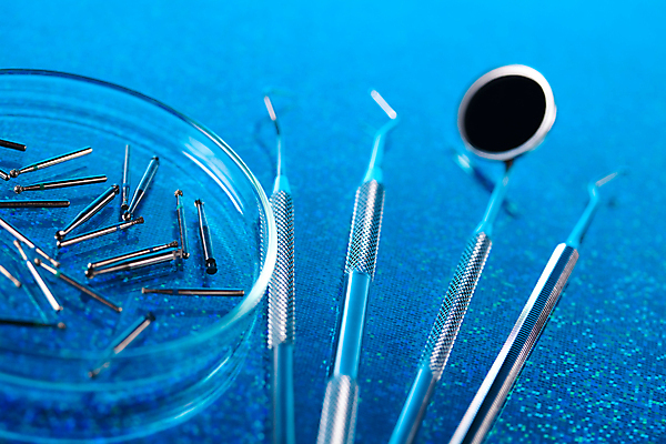 포토 JPG 해외이미지 사람없음 파란색 치과용품 해외202004 구강거울 해외포토 컬러 의료용품 파일형식 이미지허브