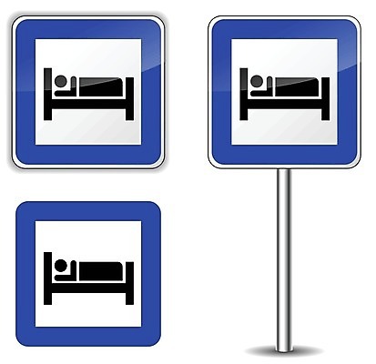 EPS 해외이미지 디자인 실루엣 여행 일러스트 비즈니스 호텔 휴식 병원 사람 파란색 픽토그램 금속 검은색 침실 정보 흰색 침대 잠 표지판 야간 방향 심볼 사인 심플 여관 고립 엘리먼트 해외202004 해외일러스트 자연요소 컬러 가구 컨셉 의학 재질 숙소 알림판 촬영기법 파일형식 벡터 생활용품 오브젝트 이미지허브