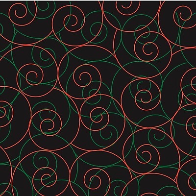 EPS 해외이미지 모양 손 디자인 선 파도 백그라운드 컨셉 패턴 곡선 일러스트 모션 자연 벽지 추상 나선형 미술 그래픽 장식 컬러풀 검은색 수확 소용돌이 반지 원형 변화 구부린 낙서 만화 그림 질감 최면 특별함 현재 해외202004 해외일러스트 도형 바다 컬러 무늬 농업 장신구 문화예술 신체부위 회오리 생태계 파일형식 벡터 이미지허브