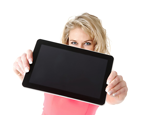 포토 JPG 해외이미지 응시 여자 행복 인터넷 성공 무선통신 한명 빨간색 컴퓨터 태블릿 터치패드 금발 알약 디지털 검은색 공책 흰색 잡기 네트워크 무선전화기 만족 와이파이 보여주기 고립 넘어짐 숨기 성인여자만 해외202004 해외포토 1 헤어스타일 시선 감정 컬러 컨셉 통신 모션 문구용품 사람 전자제품 스마트기기 약 전화기 무선인터넷 여자만 성인만 파일형식 이미지허브