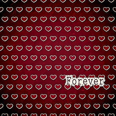 EPS 해외이미지 식물 디자인 종이 조각 백그라운드 잎 꽃무늬 패턴 일러스트 부분 자연 추상 프레임 발렌타인데이 사랑 빨간색 라벨 수확 하트 화려 질감 복고 손그림 시트 구김 엘리먼트 옛날 중고 포장소품 해외202004 해외일러스트 모양 꽃 감정 컬러 컨셉 무늬 농업 포장 모션 데이이벤트 오브젝트 생태계 포장재료 파일형식 벡터 이미지허브