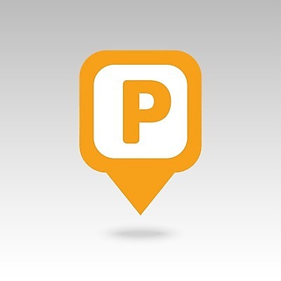 EPS 해외이미지 디자인 공원 도로 여행 백그라운드 지도 일러스트 교통시설 자동차 표시 화살 거리 그래픽 픽토그램 웹 정보 원형 플랫 주차 방향 가득함 심볼 흔적 사인 싱글 위치 지역 네비게이션 GPS 고립 고체 상형문자 완벽 충고 픽셀 해외202004 해외일러스트 도형 문자 공공시설 길 육상교통 교통 컨셉 인터넷 시설 파일형식 벡터 이미지허브