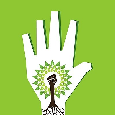 EPS 해외이미지 나무 손 유럽 과학 컨셉 잎 일러스트 비즈니스 손가락 자연 손바닥 안전 사람 초록색 파란색 빛 세계 노란색 평화 환경 미국 희망 재활용 행성 에너지 광선 잡기 보호 대륙 보안 동쪽 해결 남쪽 그린란드 그만 승자 통일 필승 헬프 해외202004 해외일러스트 식물 감정 나라 컬러 섬 북아메리카 모션 덴마크 신체부위 우주 우승 도움 방향 친환경 생태계 파일형식 벡터 이미지허브