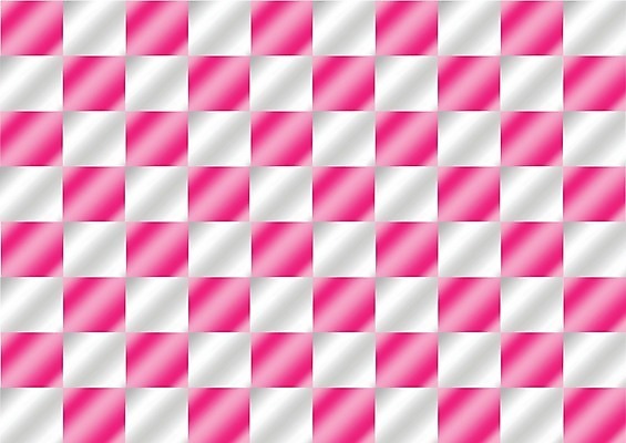 EPS 해외이미지 디자인 선 스포츠 파도 백그라운드 패턴 일러스트 모션 자동차 성공 세트 자전거 검은색 웹 경쟁 흰색 깃발 우승 운전사 끝 트로피 심볼 속도 시작 체크무늬 활주로 짐차 엔진 모터 종료 교차 추적 고립 마무리 승자 자동 집회 필승 해외202004 해외일러스트 직업 길 육상교통 바다 컬러 컨셉 무늬 인터넷 바이크 최고 상_우승 파일형식 벡터 이미지허브