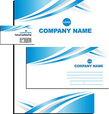 EPS 해외이미지 클립아트 템플릿 디자인 배너 꽃 종이 백그라운드 컨셉 꽃무늬 일러스트 비즈니스 텍스트 벽지 그래프 추상 화살 프레임 미술 그래픽 초록색 파란색 사무실 검은색 쪽지 웹 외침 공백 흰색 신용카드 이름 우아함 편지 심볼 질감 신분 방문 비네팅 엘리먼트 레터헤드 해외202004 해외일러스트 식물 컬러 무늬 인터넷 문화예술 촬영기법 금융 소리 파일형식 벡터 이미지허브