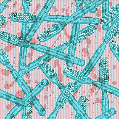 EPS 해외이미지 라이프스타일 손 디자인 백그라운드 패턴 일러스트 아침 건강 사람 그래픽 장식 위생용품 컬러풀 약 장비 수확 신선 붓 그리기 치아 보호 빨래 칫솔 상품 스케치 타일 오브젝트 그림 치과의사 복고 반죽 치약 판화 그런지 돌봄 위생관리 현실 해외202004 해외일러스트 주간 컬러 생활용품 컨셉 가사 무늬 농업 의학 모션 관리 미술 생활 신체부위 의사 소화기관 파일형식 벡터 이미지허브