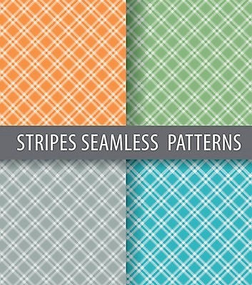 EPS 해외이미지 디자인 선 백그라운드 패턴 일러스트 벽지 추상 흑백 그래픽 장식 줄무늬 직물 인쇄 타일 질감 심플 엘리먼트 미니멀 해외202004 해외일러스트 무늬 촬영기법 파일형식 벡터 이미지허브