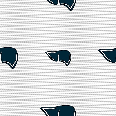 EPS 해외이미지 디자인 백그라운드 컨셉 신체 일러스트 해부 건강 미술 사람 내부 그래픽 세트 약 건강관리 웹 손상 조직 오르간 보호 질병 인쇄 심볼 사인 생물학 간 심플 시스템 외과 망사 고립 당뇨병 돌봄 바이탈 엘리먼트 해외202004 해외일러스트 교육 인터넷 의학 모션 문화예술 병원 관리 직물 건반악기 장기 파일형식 벡터 악기 건반 음악 이미지허브