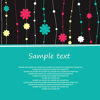 EPS 해외이미지 나무 템플릿 디자인 꽃 선 분홍색 나비 백그라운드 꽃무늬 일러스트 비즈니스 자연 벽지 추상 빨간색 초록색 컴퓨터 컬러풀 장미 갈색 유행 우주 어둠 봄 튤립 벚꽃 인사 신용카드 생일 개화 우아함 만화 수집 복고 데이지 심플 초대 구성 파스텔톤 해외202004 해외일러스트 식물 계절 기념일 컬러 곤충 컨셉 무늬 금융 전자제품 예절 생태계 파일형식 벡터 이미지허브