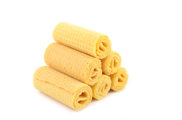 포토 JPG 해외이미지 음식 백그라운드 디저트 사람없음 노란색 과자 우유 흰색 달콤 두루마리 고립 페스츄리 해외202004 해외포토 빵 컬러 유제품 맛 파일형식 이미지허브