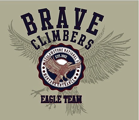 EPS 해외이미지 모양 동물 전통 디자인 실루엣 리본 패턴 날개 일러스트 조류 추상 그래픽 장식 컴퓨터 머리 검은색 미국 힘 자유 코트 용기 보호 문신 심볼 깃털 사인 대학교 부리 윤곽 독수리 방패 애국심 휘장 고립 귀족 그런지 독립 엘리먼트 웅장함 전국 집게발 해외202004 해외일러스트 그릇 컬러 컨셉 북아메리카 무늬 학교 촬영기법 신체부위 전자제품 외투 파일형식 벡터 이미지허브