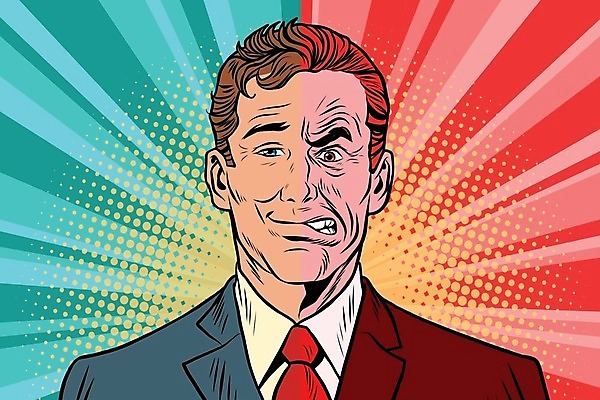 EPS 해외이미지 남자 감정 얼굴 컨셉 일러스트 비즈니스 가면 미술 미소 사람 성인 사무실 약 머리 기쁨 수확 분노 최고 업무 비즈니스맨 입 위험 만화 경영자 리더 복고 코믹 나쁜 고립 팝 외교관 스타일 해외202004 해외일러스트 직업 농업 의학 문화예술 표정 신체부위 작업 직장인 파일형식 벡터 이미지허브