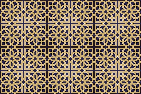 EPS 해외이미지 모양 전통 디자인 아시아 별 종교 백그라운드 패턴 일러스트 벽지 추상 미술 장식 유행 수확 직물 화려 우아함 인쇄 이슬람교 타일 질감 정사각형 심플 모자이크 동쪽 대칭 아라베스크 아랍어 엘리먼트 옛날 스타일 해외202004 해외일러스트 자연요소 도형 나라 컨셉 무늬 농업 문화예술 방향 파일형식 벡터 이미지허브