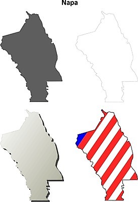 EPS 해외이미지 디자인 실루엣 여행 백그라운드 지도 패턴 일러스트 세트 3D 미국 공백 경계선 도시 윤곽 영토 캘리포니아 지역 고립 분할 디테일 해외202004 해외일러스트 선 북아메리카 무늬 촬영기법 디지털합성 경계 파일형식 벡터 이미지허브