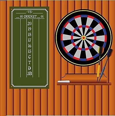 EPS 해외이미지 벽 스포츠 백그라운드 지도 일러스트 성공 취미 목재 초록색 정보 흰색 우승 센터 목표 방향 다트판 다트 흰배경 분필 기회 슛 조준 점수 부스 가능 역경 염원 카피스페이스 해외202004 해외일러스트 나무 컬러 컨셉 재료 공백 게임 최고 초크 파일형식 벡터 이미지허브