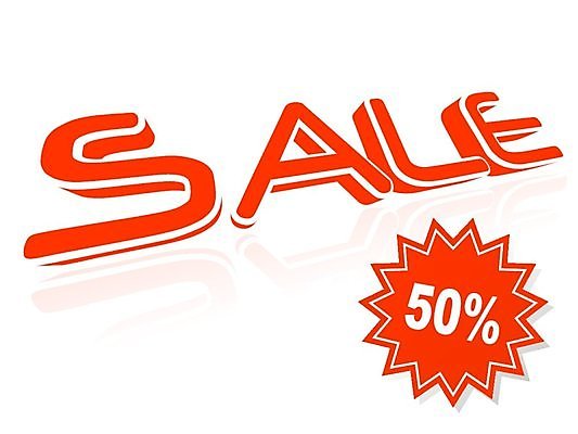 EPS 해외이미지 디자인 배너 포스터 종이 스티커 일러스트 비즈니스 텍스트 휴가 선물 빨간색 쇼핑 3D 꼬리표 라벨 판매 세일 상점 웹 공백 흰색 신용카드 퍼센트 메시지 시장 가격 고객 심볼 사인 무역 활 쿠폰 상업 소매 승진 계산서 고립 엘리먼트 특별함 제의 해외202004 해외일러스트 산업 컬러 컨셉 인터넷 프레임 금융 특수기호 디지털합성 파일형식 벡터 이미지허브