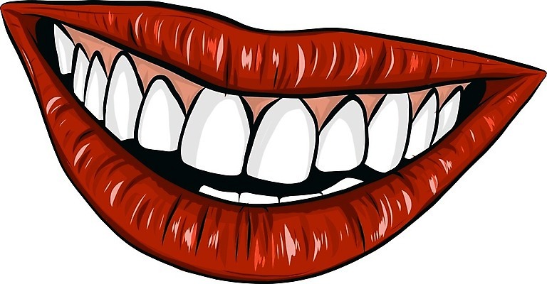 EPS 해외이미지 클립아트 캐릭터 여자 행복 감정 일러스트 노래 통신 해부 키스 미술 빨간색 외침 표현 오픈 입 닫기 치아 그래피티 인쇄 큼 만화 혀 입술 즐거움 그림 치과의사 클립 열정 이모티콘 목소리 고립 비명 엘리먼트 스타일 성욕 해외202004 해외일러스트 일러캐릭터 음악 컬러 의학 모션 문화예술 사람 신체부위 소리 의사 소화기관 낙서 크기 애정표현 욕망 파일형식 벡터 이미지허브