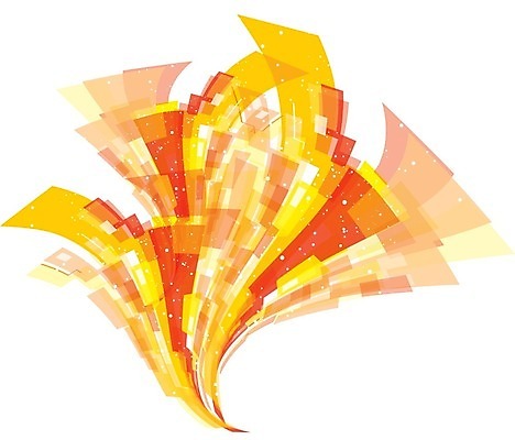 EPS 해외이미지 배너 파도 백그라운드 컨셉 곡선 일러스트 비즈니스 모션 추상 경사 파란색 빛 컬러풀 줄무늬 흐름 에너지 흰색 원형 방향 역동적 빛망울 해외202004 해외일러스트 도형 선 바다 컬러 무늬 파일형식 벡터 이미지허브