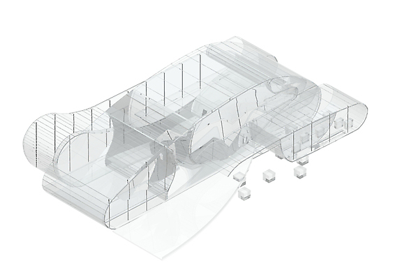 포토 JPG 해외이미지 디자인 외관 벽 백그라운드 컨셉 곡선 일러스트 비즈니스 건축양식 유리 미래 새로움 바닥 풍경 사람없음 야외 내부 건물 금융 빛 사무실 반사 3D 검은색 방 도시 재산 도심 계획 큼 극장 상업 만들기 장면 진짜 철강 해외202004 해외포토 건축물 건축 선 컬러 모션 재질 경제 크기 디지털합성 파일형식 이미지허브
