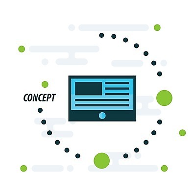 EPS 해외이미지 컨셉 인터넷 일러스트 비즈니스 노트북 핸드폰 알약 디지털 공백 흰색 휴대용 심볼 사인 멀티미디어 고립 아이폰 해외202004 해외일러스트 컬러 전자제품 스마트폰 약 오브젝트 파일형식 벡터 이미지허브