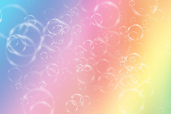 포토 JPG 해외이미지 구름 디자인 물결 백그라운드 컨셉 겨울 일러스트 자연 하늘 추상 미래 미술 사람없음 그래픽 빨간색 파란색 빛 반사 봄 활발 광선 흰색 신선 원형 투명 화려 우아함 매끈함 소프트포커스 시원함 보케 심플 펑키 부드러움 공상 마법 파스텔톤 스타일 효과 해외202004 해외포토 자연요소 도형 계절 컬러 무늬 문화예술 촬영기법 감각 생태계 파일형식 이미지허브