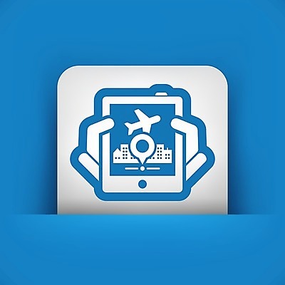 EPS 해외이미지 여행 지도 날개 일러스트 교통시설 표시 비행기 세계 꼬리표 도시 공항 방향 도착 심볼 항공 서비스 흔적 사인 위치 제트기 타운 대패 충고 해외202004 해외일러스트 교통 항공교통 대중교통 라벨 시설 파일형식 벡터 교통수단 프레임 이미지허브