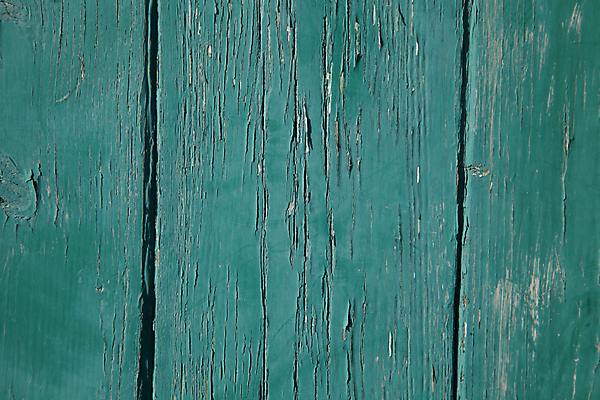 포토 JPG 해외이미지 백그라운드 추상 사람없음 목재 초록색 페인트 관절 질감 옛날 해외202004 해외포토 나무 컬러 무늬 재료 뼈 파일형식 이미지허브