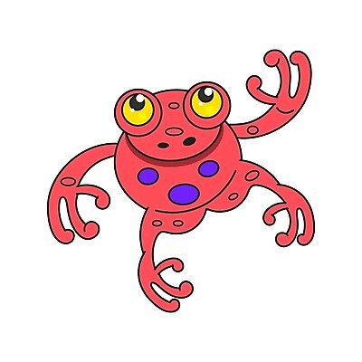 EPS 해외이미지 클립아트 동물 캐릭터 디자인 행복 야생동물 백그라운드 오렌지 일러스트 자연 개구리 양서류 미술 미소 앉기 그래픽 초록색 환경 점프 기쁨 흰색 달콤 보호 숲 만화 그림 생태계 코믹 두꺼비 고립 마스코트 생태학 해외202004 해외일러스트 일러캐릭터 교육 감정 컬러 컨셉 과일 모션 문화예술 표정 맛 파일형식 벡터 이미지허브