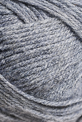 포토 JPG 해외이미지 전통 줄 백그라운드 패턴 공 취미 사람없음 유행 보라색 사진촬영 회색 직물 면 뜨개질 실 엉킴 바느질 땀 부드러움 섬유 짜임 수공예 양모 핸드메이드 해외202004 해외포토 컬러 무늬 촬영 감각 공예 파일형식 이미지허브