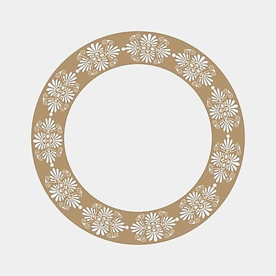 EPS 해외이미지 모양 전통 디자인 꽃 선 벽 백그라운드 꽃무늬 패턴 일러스트 벽지 추상 미술 그래픽 장식 컬러풀 유행 수확 직물 점 황금 클래식 인쇄 허브 타일 질감 복고 정사각형 심플 마름모 엘리먼트 포장소품 스타일 해외202004 해외일러스트 도형 식물 컬러 컨셉 무늬 농업 포장 문화예술 오브젝트 포장재료 파일형식 벡터 이미지허브