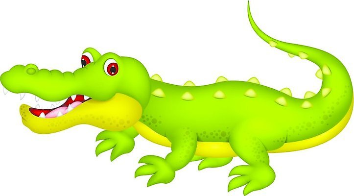 EPS 해외이미지 클립아트 동물 캐릭터 행복 물결 어린이 선 백그라운드 일러스트 장난 파충류 아프리카 자연 놀이 동물원 미술 미소 초록색 장난감 기쁨 흰색 유머 낙서 만화 스케치 호기심 그림 윤곽 코믹 육식동물 악어 고립 마스코트 해외202004 해외일러스트 일러캐릭터 감정 나라 컬러 컨셉 문화예술 표정 사람 생태계 파일형식 벡터 이미지허브