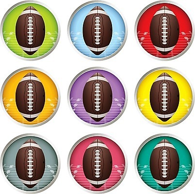 EPS 해외이미지 밭 일러스트 공 라벨 미식축구 축구 게임 원형 배지 해외202004 해외일러스트 도형 농업 놀이 프레임 구기 파일형식 벡터 산업 스포츠 이미지허브