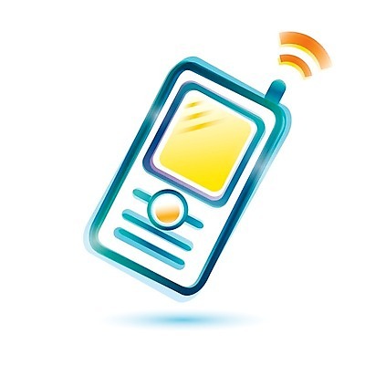 EPS 해외이미지 디자인 파도 백그라운드 인터넷 일러스트 비즈니스 통신 모바일 무선통신 스마트폰 픽토그램 글로벌 디지털 자료 웹 정보 흰색 네트워크 메시지 연결 휴대용 땅 무선전화기 전화기 스마트 심볼 사인 싱글 전자 광택 부름 고립 문자메시지 운영자 해외202004 해외일러스트 바다 컬러 컨셉 모션 핸드폰 스마트기기 오브젝트 파일형식 벡터 이미지허브