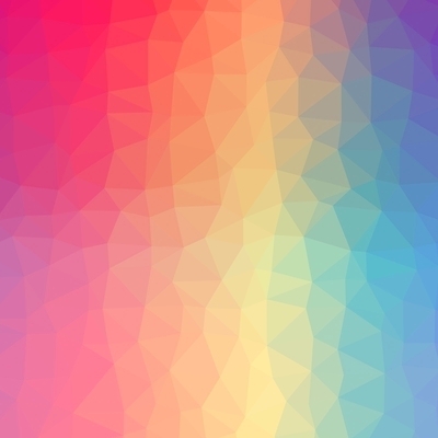 포토 JPG 해외이미지 디자인 백그라운드 패턴 일러스트 추상 미래 미술 사람없음 그래픽 빨간색 초록색 파란색 빛 3D 보라색 삼각형 질감 모자이크 다각형 폴리곤 스타일 해외202004 해외포토 도형 컬러 컨셉 무늬 문화예술 디지털합성 파일형식 이미지허브