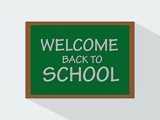 EPS 해외이미지 템플릿 라이프스타일 디자인 배너 교육 백그라운드 컨셉 일러스트 비즈니스 장신구 텍스트 교실 학교 창조 목재 초록색 스터디 사무실 펜 칠판 공백 장비 흰색 가르침 그룹 메시지 플랫 심볼 오브젝트 사인 지우개 분필 대학교 문서 체크무늬 크레파스 고립 초보 해외202004 해외일러스트 나무 컬러 무늬 재료 학용품 생활 학습 필기구 초크 파일형식 벡터 이미지허브