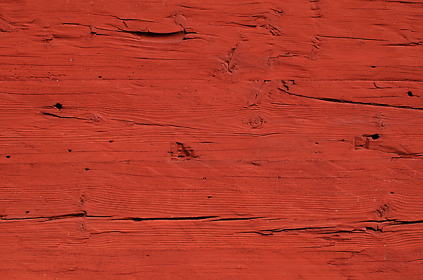 포토 JPG 해외이미지 백그라운드 날씨 사람없음 목재 가로 빨간색 그리기 널 고민 질감 외양간 옛날 해외202004 해외포토 나무 감정 컬러 재료 모션 파일형식 이미지허브