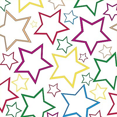 EPS 해외이미지 모양 디자인 별 백그라운드 패턴 오렌지 일러스트 벽지 추상 미술 장식 빨간색 초록색 파란색 컬러풀 수확 소용돌이 원형 우아함 흰배경 그림 공상 해외202004 해외일러스트 자연요소 도형 컬러 컨셉 무늬 농업 과일 문화예술 회오리 흰색 파일형식 벡터 이미지허브