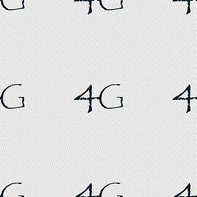 EPS 해외이미지 모양 템플릿 백그라운드 이동 컨셉 인터넷 일러스트 통신 모바일 프레임 라벨 자료 플랫 무선전화기 심볼 흔적 사인 배지 통화 우표 세대 규격 4G 해외202004 해외일러스트 모션 IT 전화기 파일형식 벡터 이미지허브