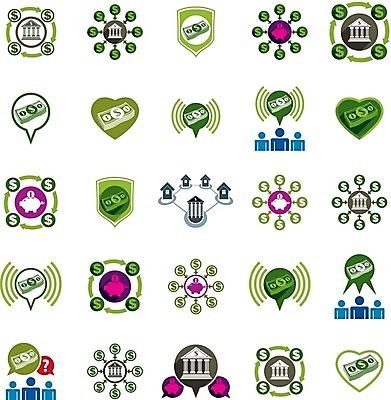 EPS 해외이미지 템플릿 디자인 배너 실루엣 컨셉 돈 일러스트 회사 비즈니스 아이디어 안전 사람 건물 그래픽 금융 경제 세트 픽토그램 유행 라벨 쌓기 달러 웹 저축 수집 심볼 서비스 사인 복고 심플 승진 고립 엘리먼트 인터페이스 자금 해외202004 해외일러스트 건축물 인터넷 모션 프레임 촬영기법 재산 파일형식 벡터 이미지허브