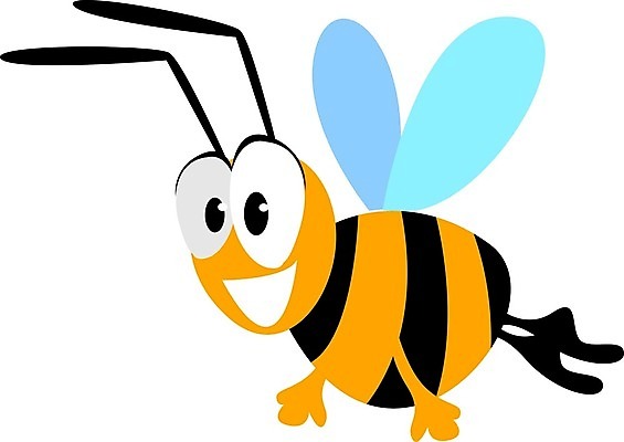 EPS 해외이미지 동물 디자인 꽃 행복 얼굴 야생동물 어린이 백그라운드 패턴 날개 일러스트 미소 그래픽 여름 컬러풀 노란색 검은색 흰색 달콤 벌레 낙서 만화 벌 오브젝트 그림 복고 코믹 꿀 찌르기 여왕 내추럴 마스코트 호박벌 해외202004 해외일러스트 식물 계절 감정 컬러 곤충 무늬 모션 표정 사람 신체부위 맛 벌_곤충 파일형식 벡터 이미지허브