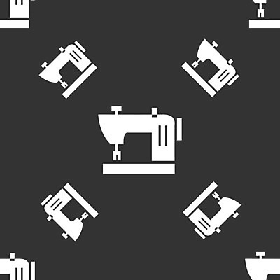 EPS 해외이미지 디자인 옷 실루엣 산업 선 백그라운드 컨셉 오렌지 일러스트 장신구 공장 가정 유물 미술 빨간색 초록색 픽토그램 유행 검은색 기계 장비 수확 기구 공구 직물 역사 실 제조 바느질 심볼 복고 손그림 실타래 우표 재단 재단사 구식 옛날 조작 해외202004 해외일러스트 직업 전통 컬러 농업 과일 공업 문화예술 촬영기법 도구 파일형식 벡터 이미지허브