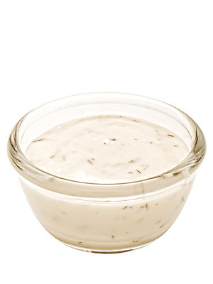 포토 JPG 해외이미지 음식 백그라운드 재료 사람없음 세로 흰색 양념 조미료 해산물 성분 마요네즈 고립 해외202004 해외포토 컬러 소스_음식 향미료 파일형식 이미지허브